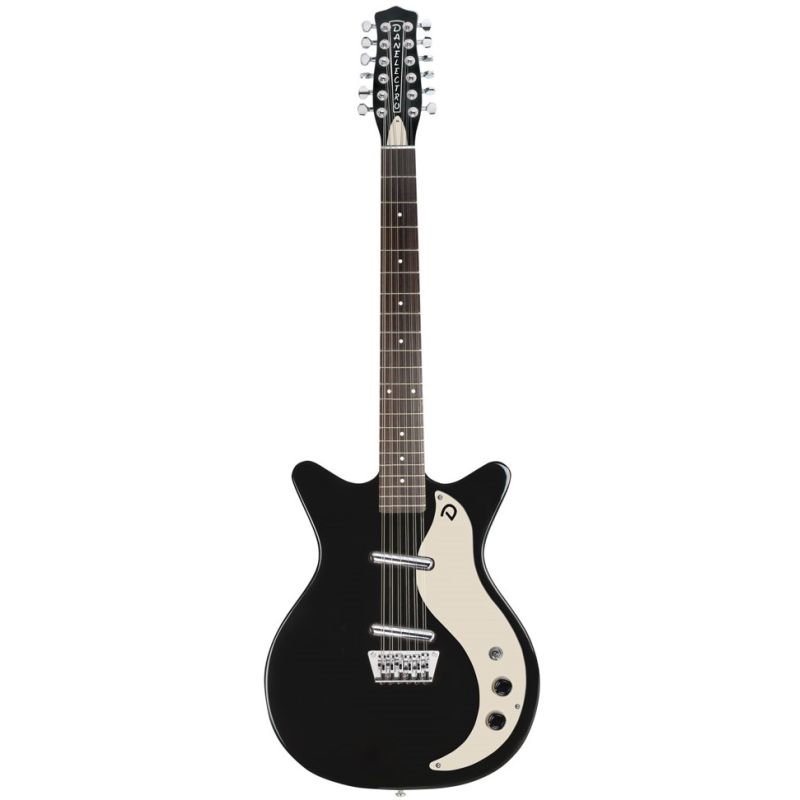 danelectro_12s-blk-imagen-0