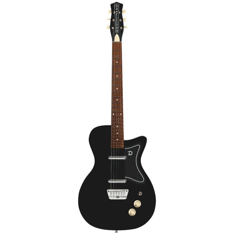 danelectro_57-blk-imagen-0
