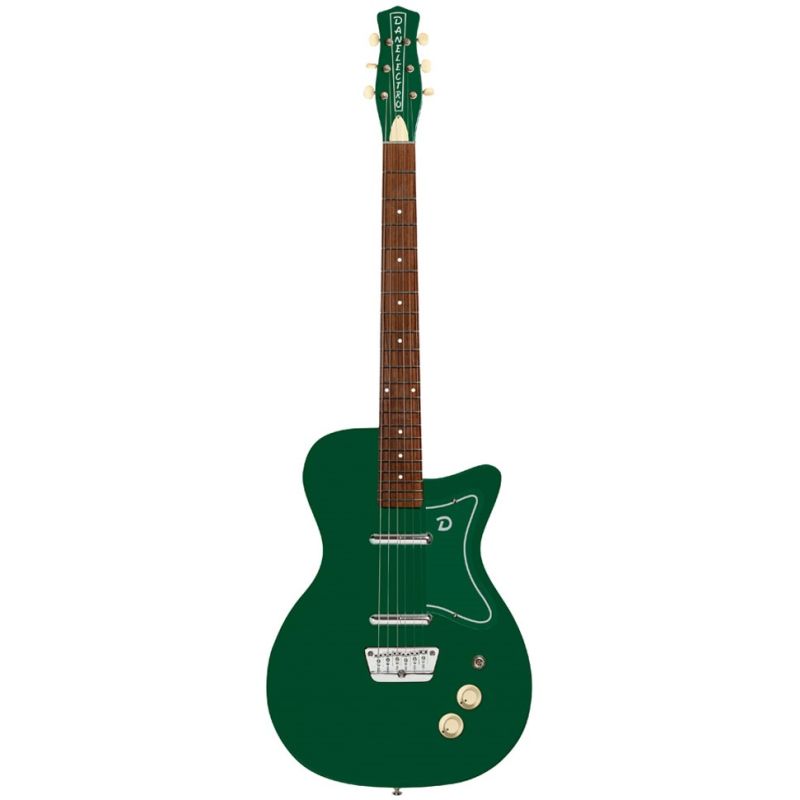 danelectro_57-jade-imagen-0