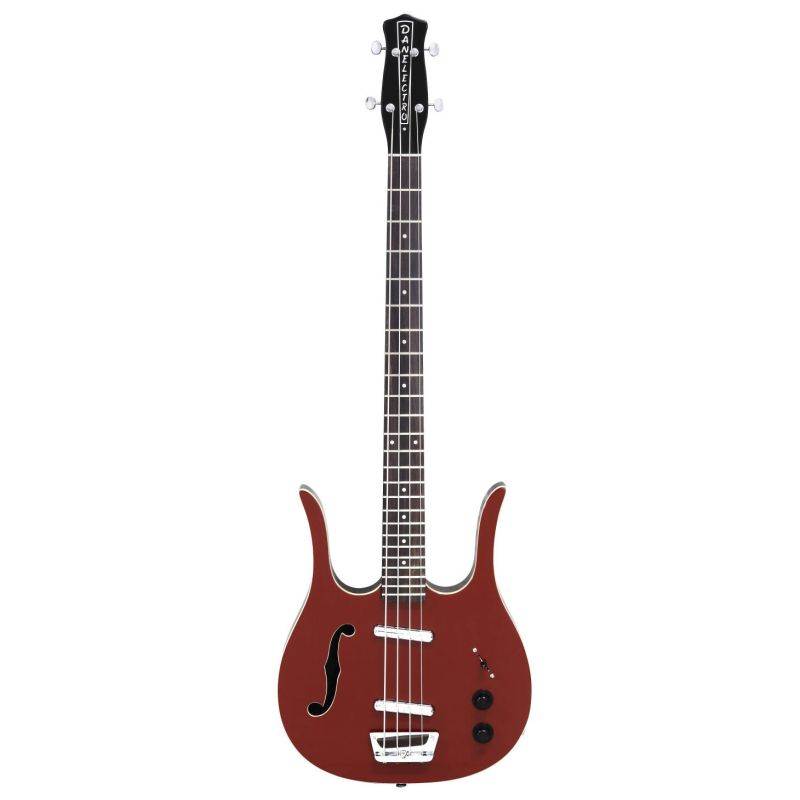 danelectro_58-longhorn-bass-red-hot-imagen-0