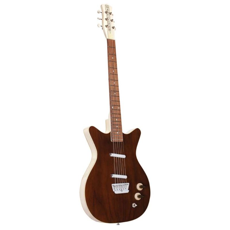 danelectro_59-divine-walnut-imagen-0