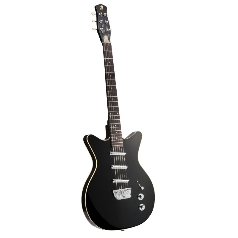 danelectro_59-triple-divine-black-imagen-1
