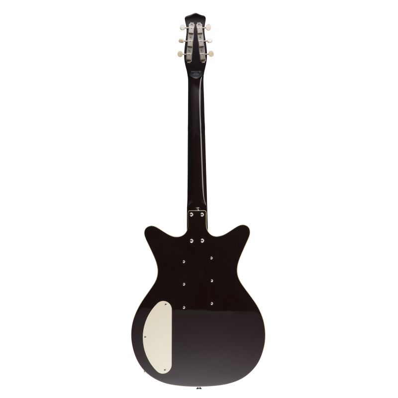 danelectro_59-triple-divine-black-imagen-2