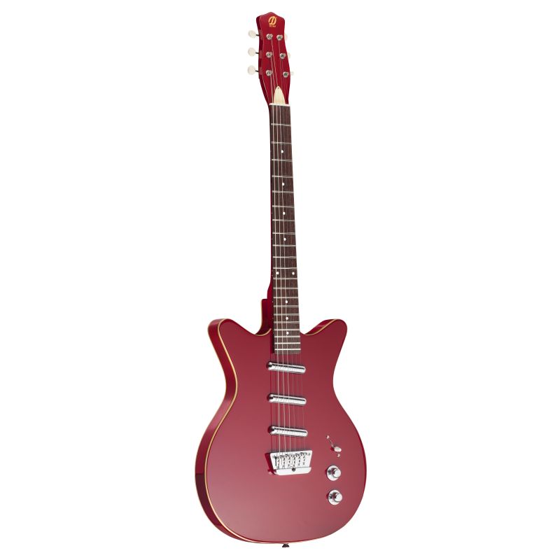 danelectro_59-triple-divine-red-imagen-1