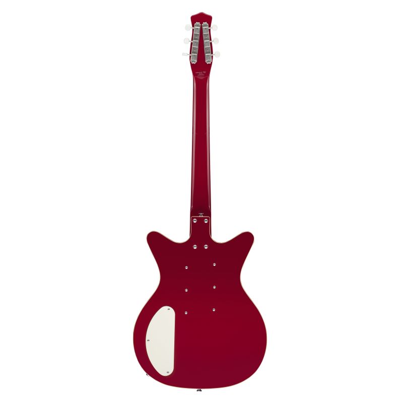 danelectro_59-triple-divine-red-imagen-2