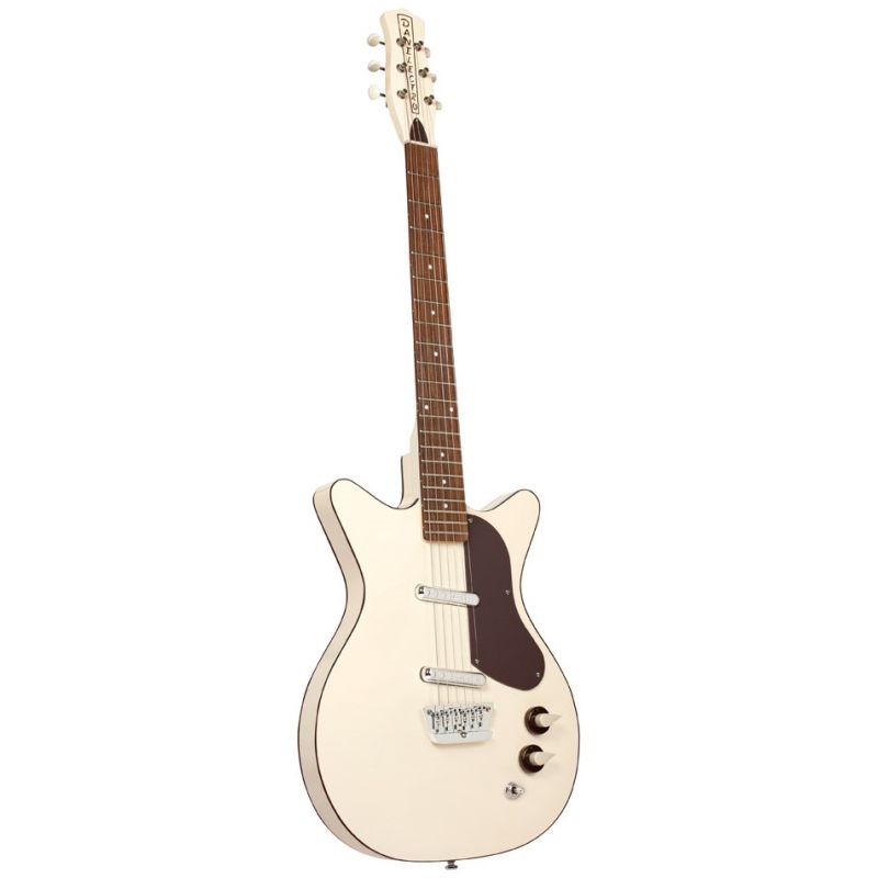 danelectro_59divine-fresh-imagen-0