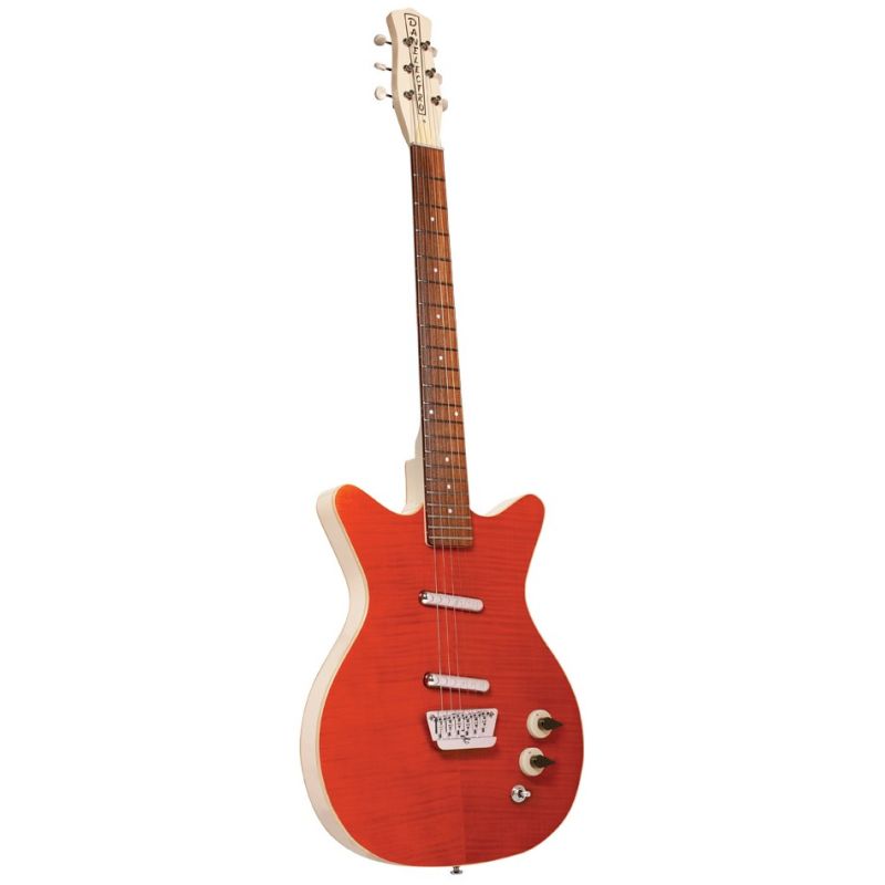 danelectro_59divine-imagen-0