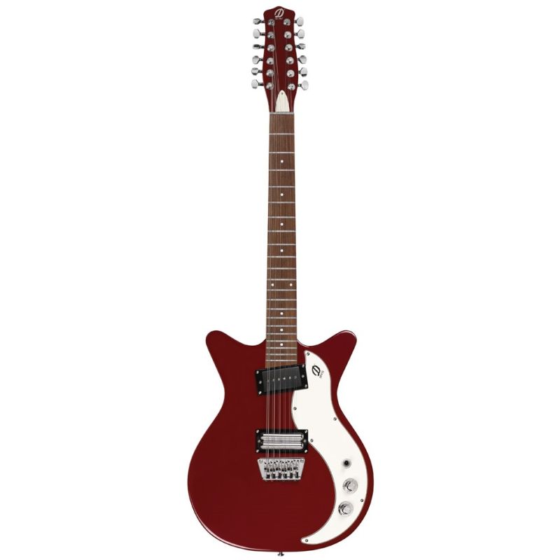 danelectro_59x12-bred-imagen-0