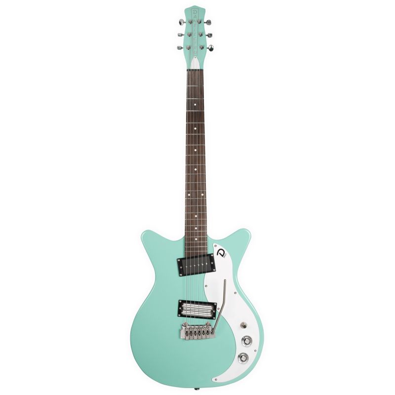 danelectro_59xt-dark-aqua-imagen-0
