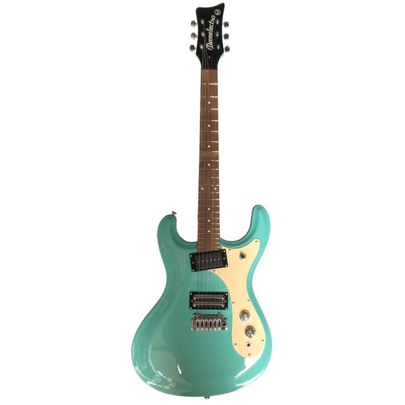 danelectro_64d-daqu-imagen-0