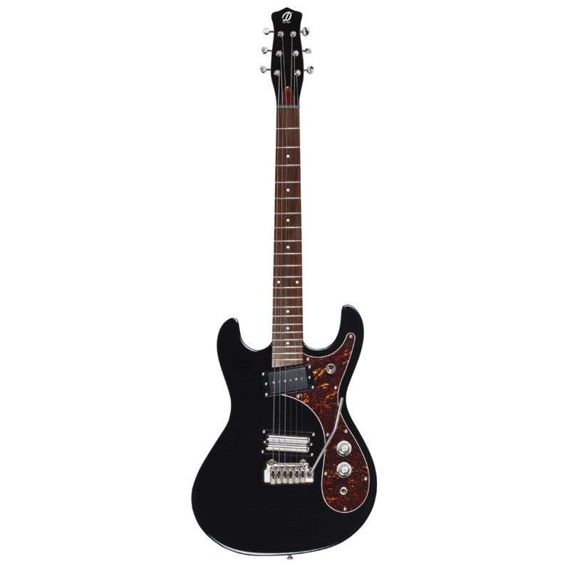 danelectro_64xt-blk-imagen-0