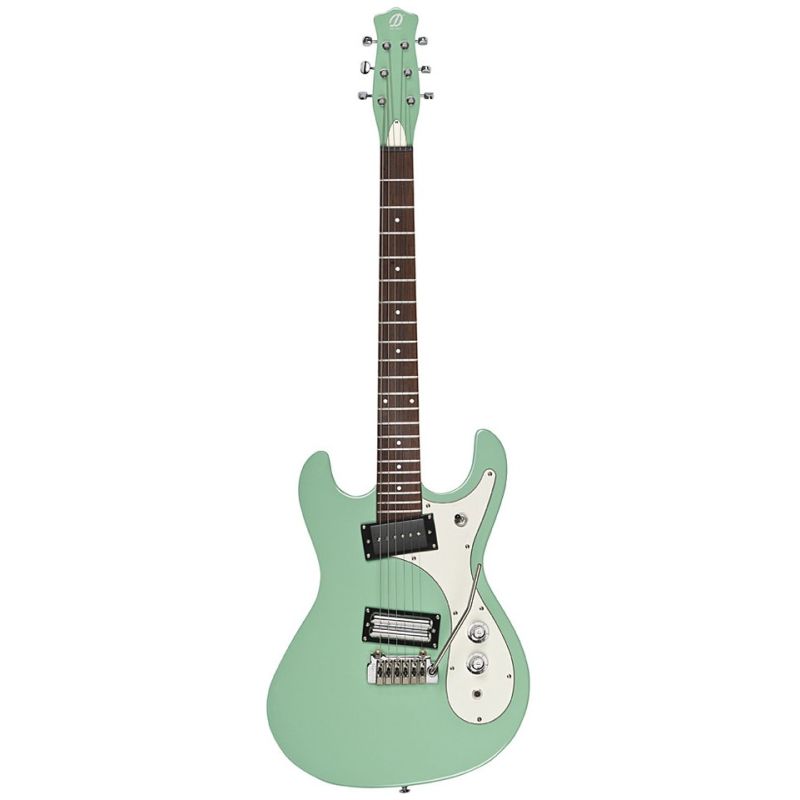 danelectro_64xt-daqu-imagen-0