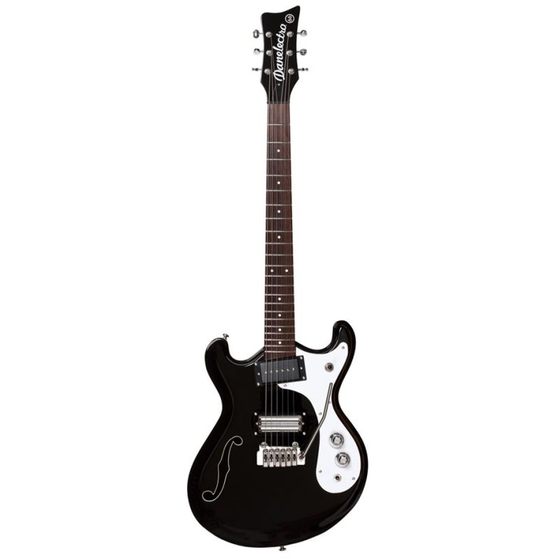 danelectro_66tblk-imagen-0