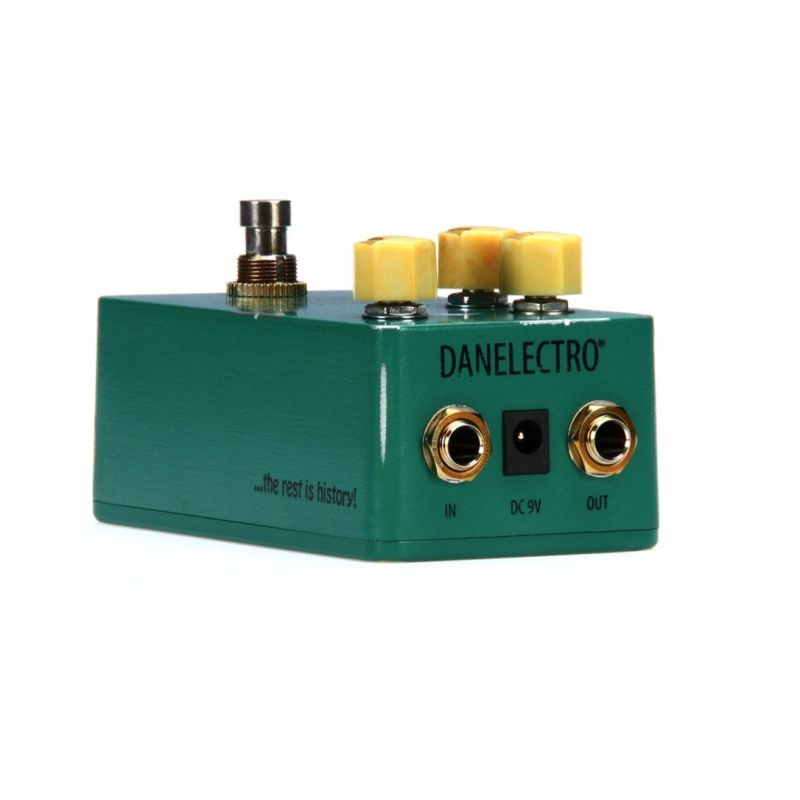danelectro_back-talk-reverse-delay-imagen-1