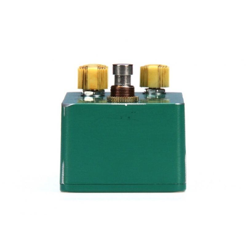 danelectro_back-talk-reverse-delay-imagen-2