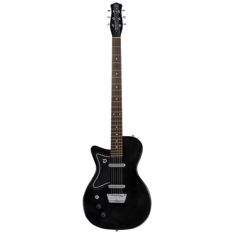 danelectro_bar-left-blk-imagen-0