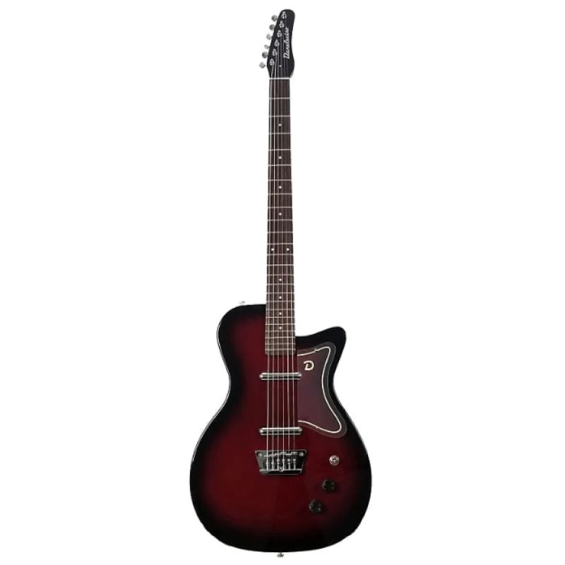 danelectro_baritone-dolphin-r-imagen-0