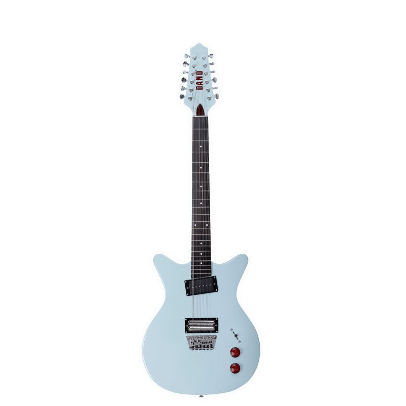 danelectro_dan-0-cool-12-string-aqua-imagen-0