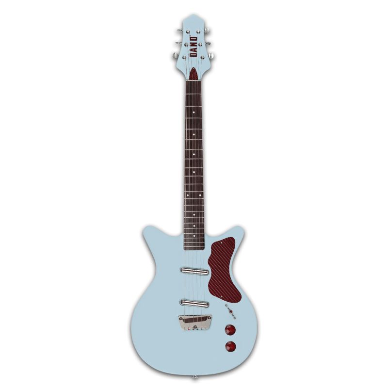 danelectro_dan-0-cool-aqua-imagen-0