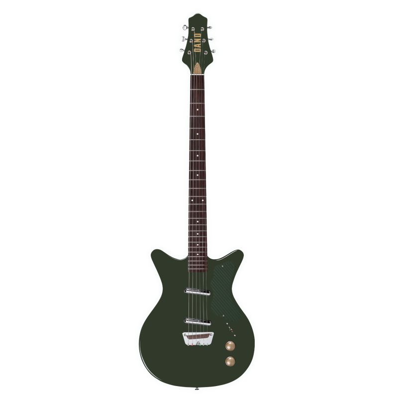 danelectro_dan-0-cool-baritone-green-imagen-0