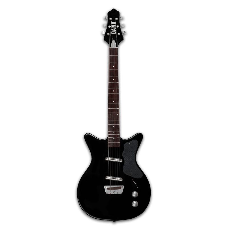 danelectro_dan-0-cool-black-imagen-0