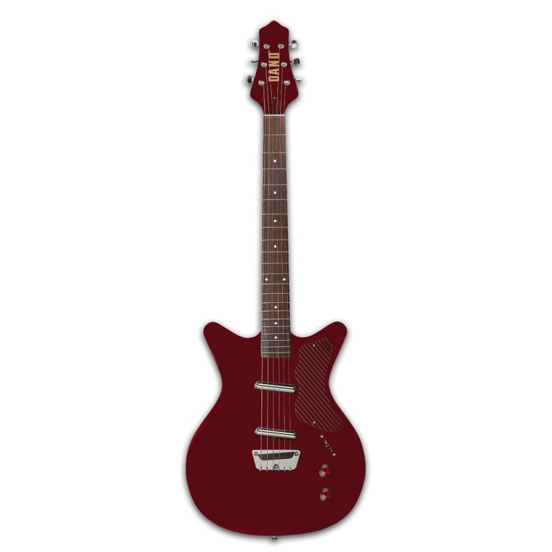 danelectro_dan-0-cool-maroon-imagen-0