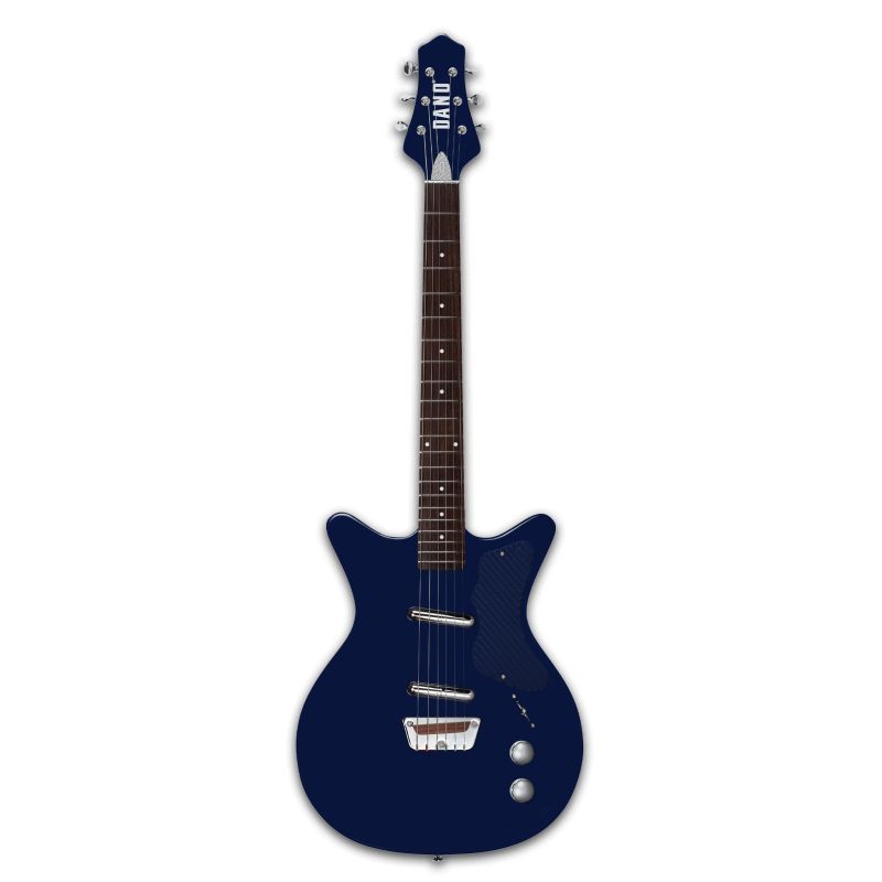 danelectro_dan-0-cool-imagen-0