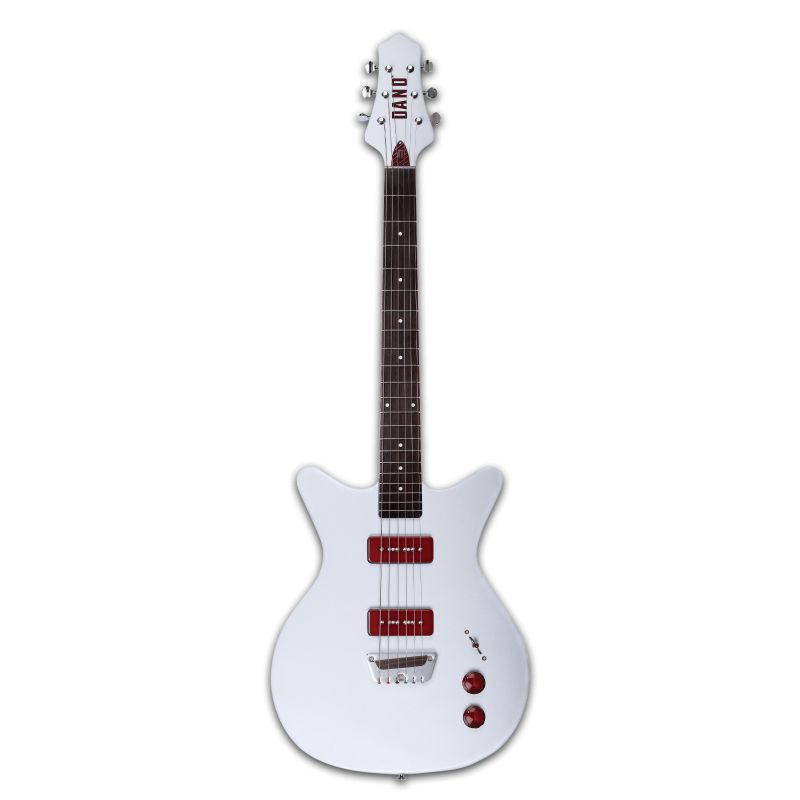 danelectro_dan-0-mano-imagen-0