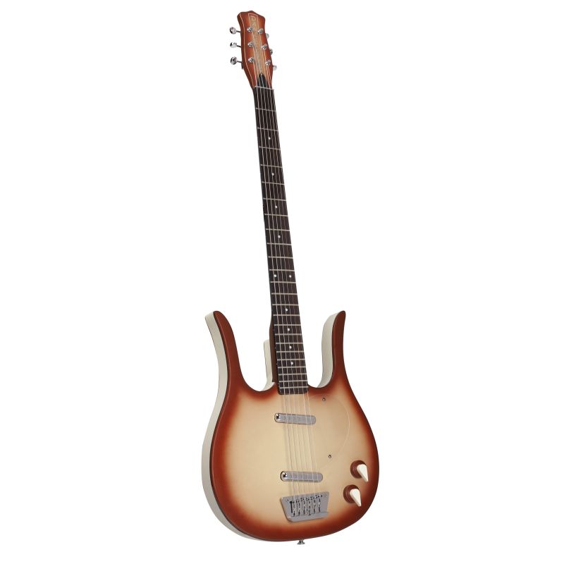 danelectro_longhorn-baritone-copper-burst-imagen-1