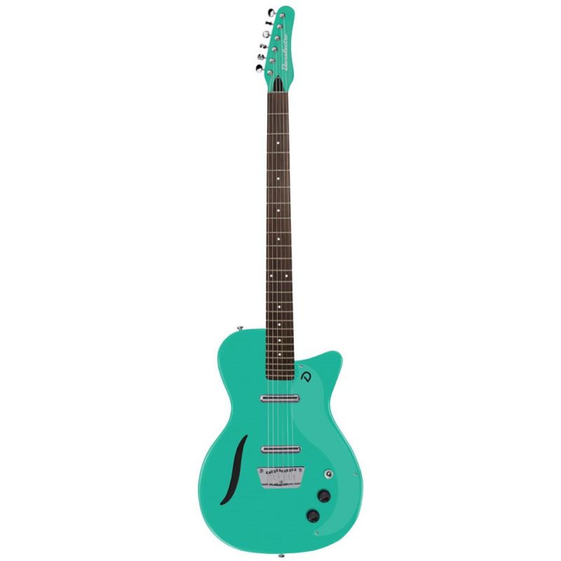 danelectro_vbar-daqu-imagen-0