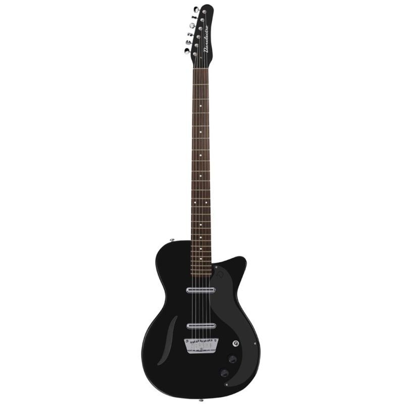 danelectro_vbar-glbk-imagen-0