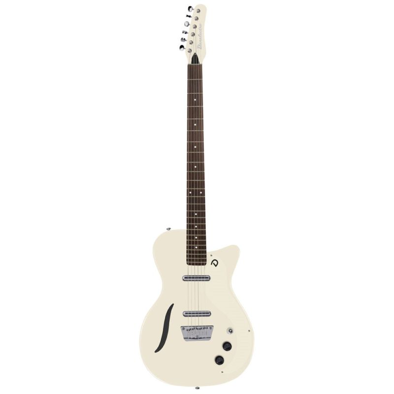 danelectro_vbar-vwht-imagen-0