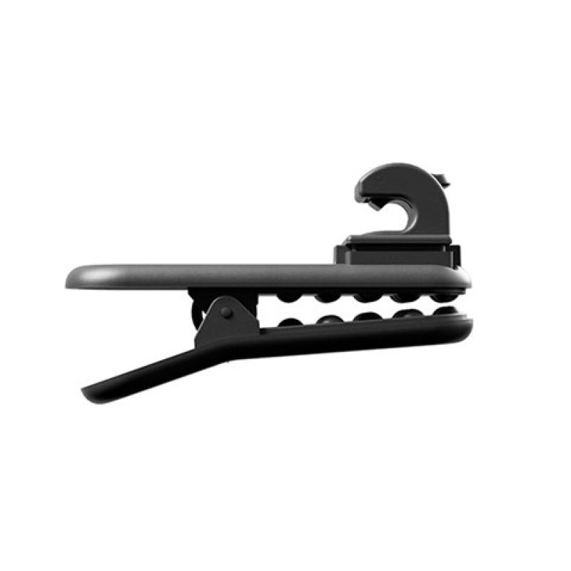 CM-Clip