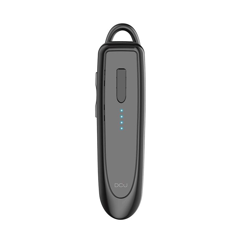 Auricular Mono Bluetooth