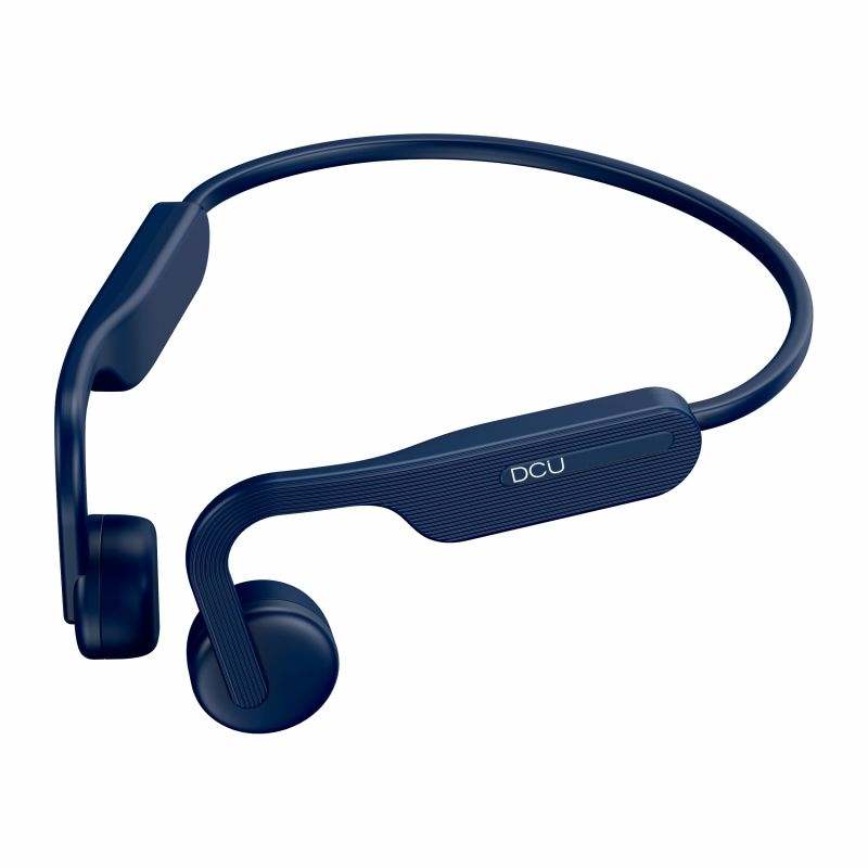 dcu-tecnologic_auriculares-conducci-bstock-r-imagen-0