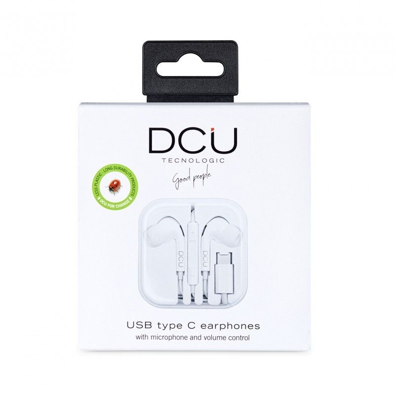 dcu-tecnologic_auriculares-usb-tipo-c-stereo-imagen-3