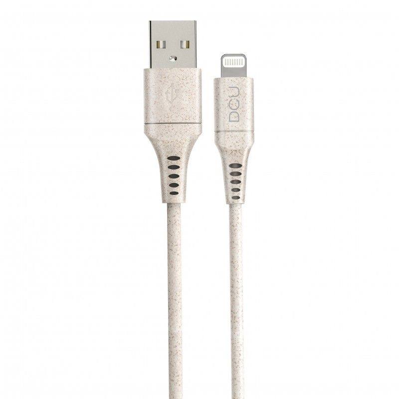 dcu-tecnologic_cable-lightning-para-iphone-ipad-ec-imagen-0