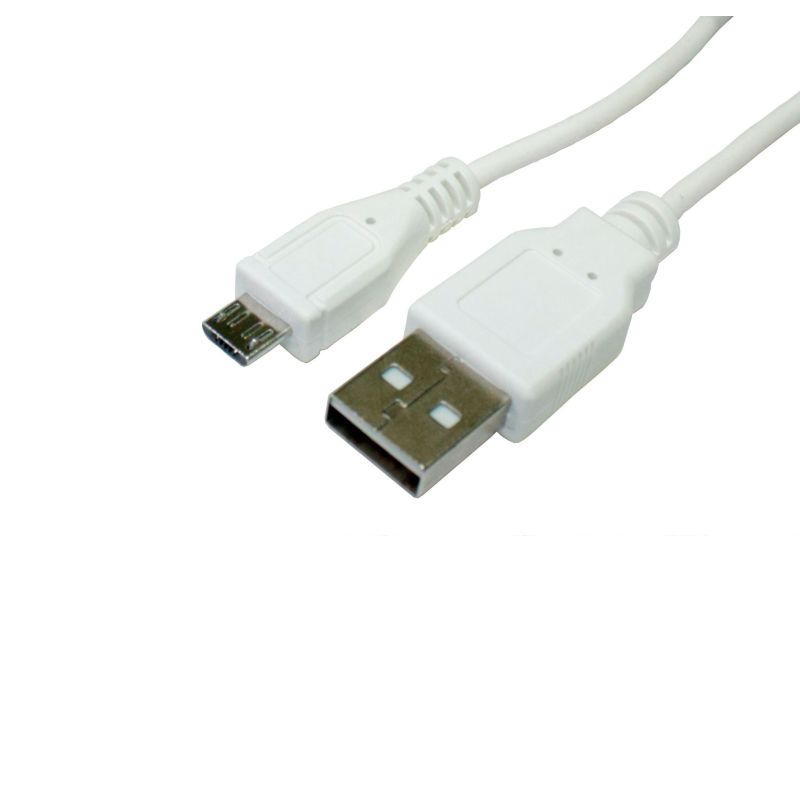 dcu-tecnologic_cable-usb-imagen-1