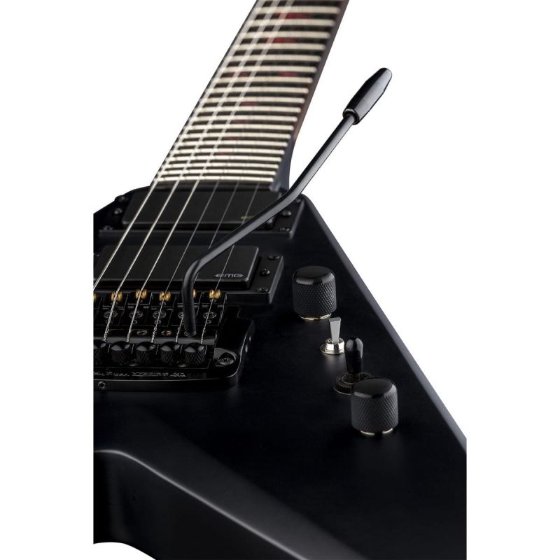dean-guitars_kerry-king-signature-v-black-satin-w-imagen-2