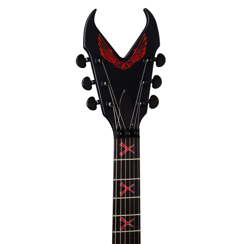 dean-guitars_kerry-king-signature-v-black-satin-w-imagen-3