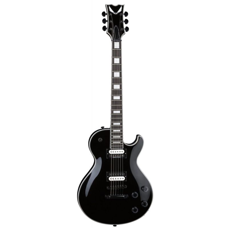 dean-guitars_thoroughbred-select-classic-black-imagen-0