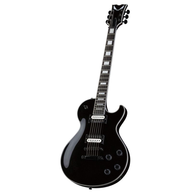 dean-guitars_thoroughbred-select-classic-black-imagen-1