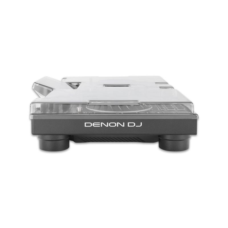 deck_denon-dj-prime-2-cover-imagen-2