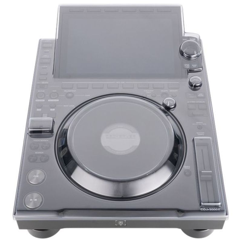 decksaver_alphatheta-cdj-3000x-cover-imagen-1