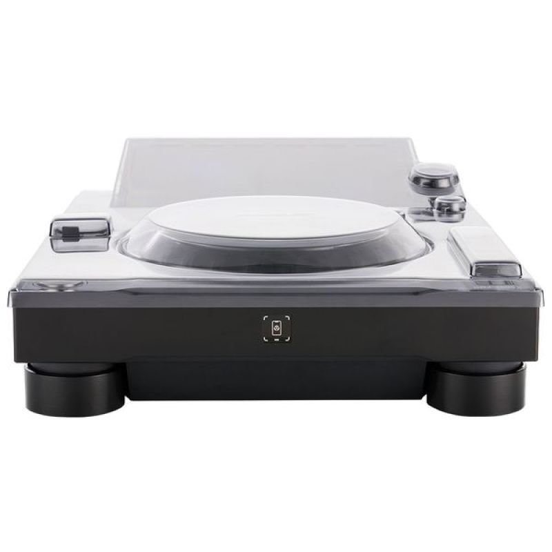 decksaver_alphatheta-cdj-3000x-cover-imagen-2