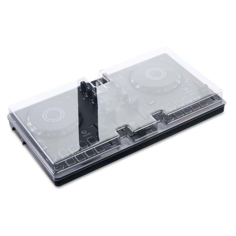 decksaver_alphatheta-ddj-flx2-cover-imagen-0