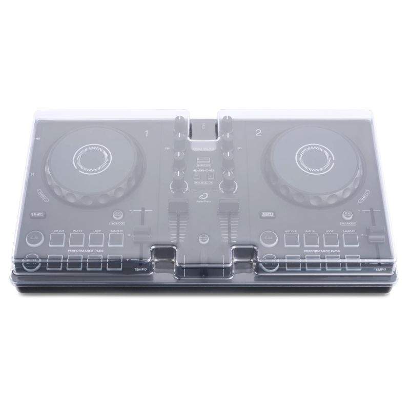 decksaver_alphatheta-ddj-flx2-cover-imagen-1