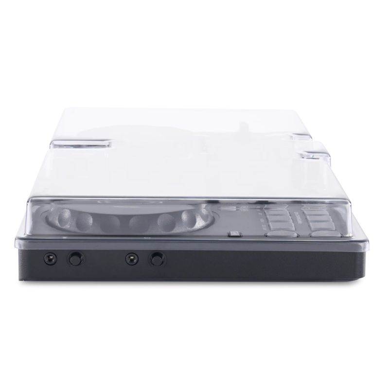 decksaver_alphatheta-ddj-flx2-cover-imagen-3