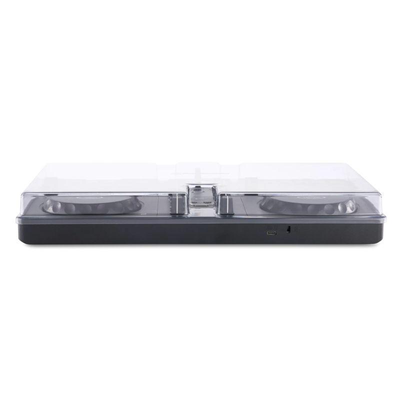 decksaver_alphatheta-ddj-flx2-cover-imagen-4