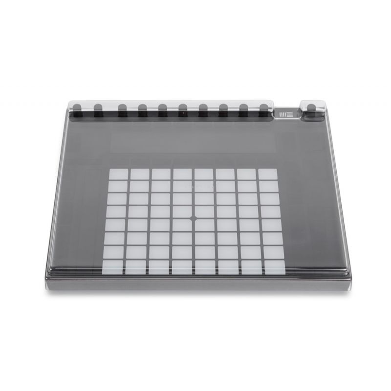 Ableton Push 2